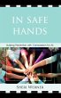 In Safe Hands - Bild 1