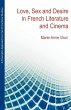 A Thematic Approach to French Cultural... - Bild 1