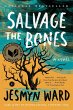 Salvage the Bones - Bild 1
