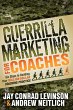 Guerrilla Marketing for Coaches - Bild 1