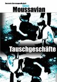 Tauschgeschäfte