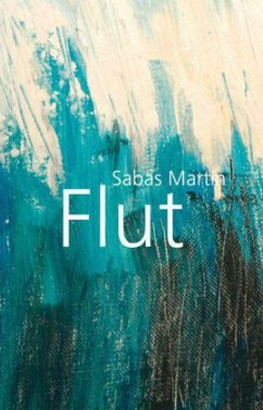 Flut - Martín, Sabas