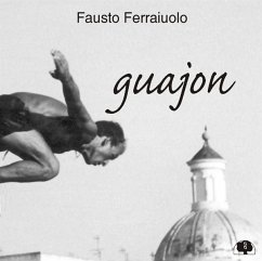 Cover Guajon