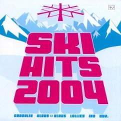 Ski Hits 2004 - Ski Hits 2004