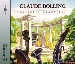 Strictly Classical - Bolling,Claude