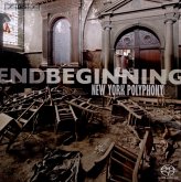 Endbeginning Endbeginning