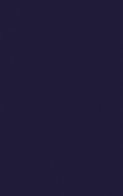 Cover OXF STUD ANCIENT PHILOS V2 OSAP C