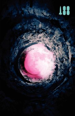 Pink Moon - Rasmussen, Gorm Henrik