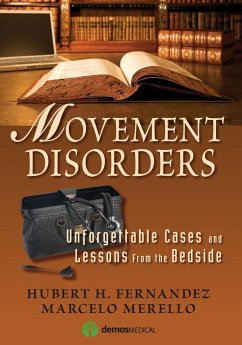 Movement Disorders