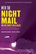 With the Night Mail - Bild 1