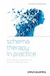 Schema Therapy in Practice - Bild 1