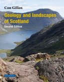 Geology and Landscapes of Scotland