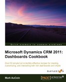 Microsoft Dynamics Crm 2011