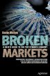 Broken Markets - Bild 1