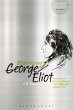 Modernizing George Eliot - Bild 1