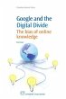 Google and the Digital Divide - Bild 1