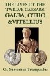 The Lives of the Twelve Caesars -Galba,... - Bild 1