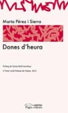 Dones d'heura