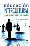 Educación intercultural. Manual de grado