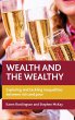 Wealth and the wealthy - Bild 1