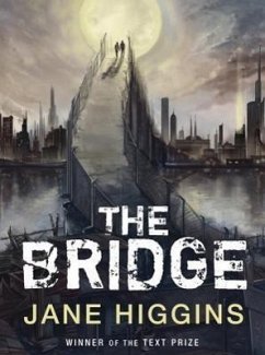 The Bridge - Higgins, Jane