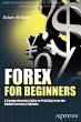 Forex for Beginners - Bild 1