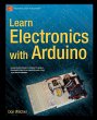 Learn Electronics with Arduino - Bild 1