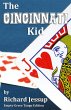 The Cincinnati Kid - Empty-Grave Tango... - Bild 1