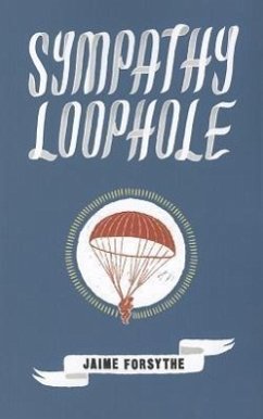 Sympathy Loophole - Forsythe, Jaime