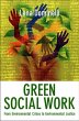 Green Social Work - Bild 1