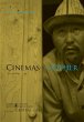 Cinemas of the Other - Bild 1
