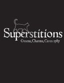 Superstitions: Omens, Charms, Cures 1787