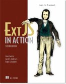 Ext Js in Action: Covers Ext Js Version 4.0