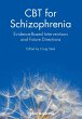 CBT for Schizophrenia - Bild 1