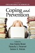 Coping and Prevention - Bild 1