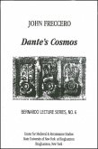 Dante's Cosmos: Bernardo Lecture Series, No. 6