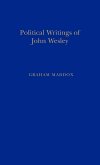 Politic Writings John Wesley