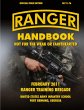 Ranger Handbook (Large Format Edition) - Bild 1