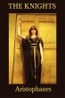The Knights - Bild 1