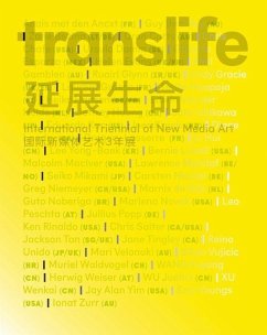 Cover Translife