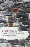Legend of the Walled-Up Wife