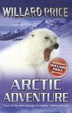 Price, W: Arctic Adventure