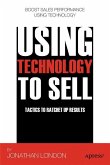 Using Technology to Sell