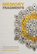 Memory Fragments - Bild 1