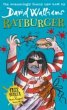 Ratburger - Bild 1