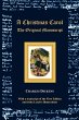 A Christmas Carol - The Original... - Bild 1