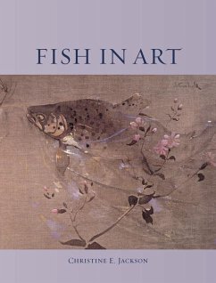 Fish in Art - Jackson, Christine E.