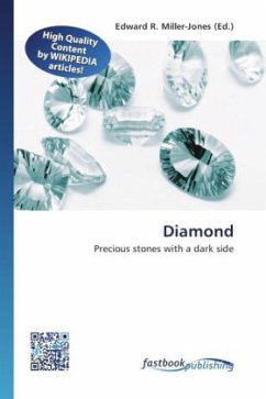 Cover Diamond