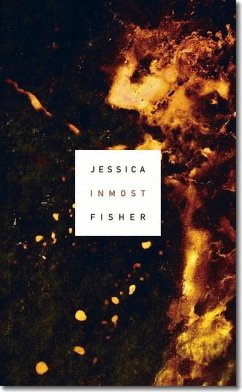 Cover Inmost