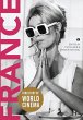 Directory of World Cinema - Bild 1